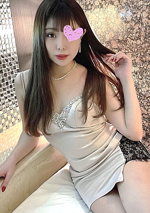 独占販売 【無修正】魔性のS級美女!! 小悪魔ドSキャバ嬢みさ様の連続脳イキペニス責め＆神業騎乗位と濃厚中出しセックス!!　キャバ嬢：みさ(19歳)