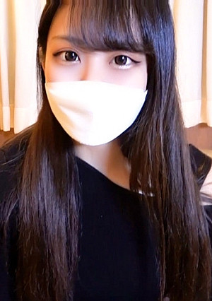 【無】【100個限定2980→1480ptにOFF!】元体育会系のしなやかボディーで連続イキ♥️エッチな事が大好き過ぎ♥️毎日欠かさずオナニー！♥️※レビュー特典／高画質Ver.