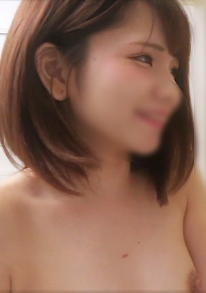 ※個数限定【S級】圧倒的可愛さ！美少女ちゃんとハメ撮り。何回もイっちゃいます♡