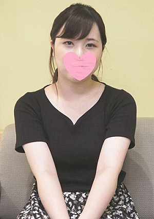 独占販売 11/7(日)まで1980pt⇒990pt【無】おっとり天然娘に過激な調教プレイ！上下のお口にチンコとバイブをぶち込まれヨガリまくり！失神寸前の連続イキで肉便器になりましたｗｗ