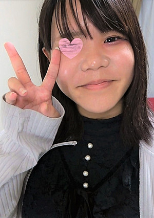 「無・生中出し」Gカップの合法ロリJDあいなさん１９才❤代謝が良く匂いが濃い１０代の身体を隅々まで嗅ぎまくり舐めまくり、最後は生中出しでもっと臭くしちゃいました！！