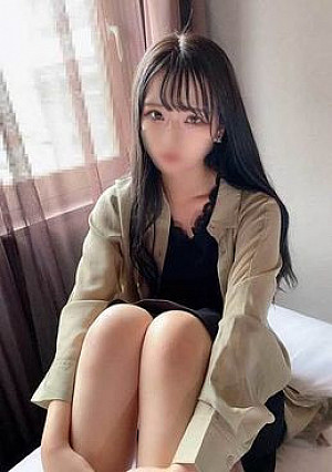 明日まで！「#3-2」訳アリ家出少女。18歳の膣奥に激ピスで悶絶痙攣。愛し合う中出し♡両想い♡