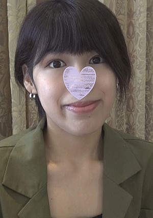 【個人撮影】きりえ28歳　フェラ大好き淫乱スレンダー美人妻に大量中出し