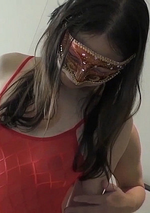 [Personal Shooting, Vaginal Cum Shot, W Privilege] The Whole Body Is An Erogenous Zone, And A 34-year-old Mature Wife With A Slut System Is In Trouble With A Body That Feels Too Much ...