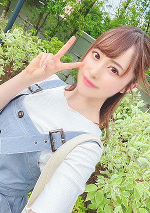 【クセ強女#022】プヲタ激かわ事務員22歳。スリーパーで頸動脈絞められ乳首ビンビンフル勃起おもちゃで酸欠失神イキ。種付けパワーボムで孕ませ調教♡