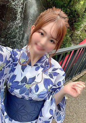 卒業温泉旅行①★進路決定のお祝い記念に一泊二日でハメ撮りしまくりました【プライベート】