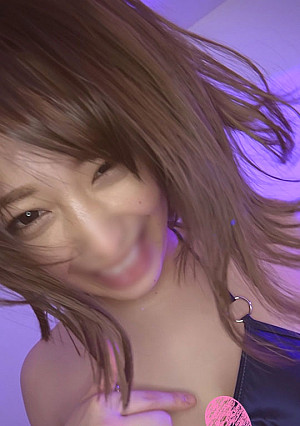 独占販売 ※期間限定価格 11/15まで【2980⇒1980PT】上玉ゲット★法学部Fカップ女子大生（２２）★高偏差値才女と中出し×２