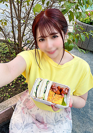 【流出】≪ABC≫都内料理教室 人気巨乳女性講師マル秘ハメ撮り!! メディア出演の裏で共演者と繋がり発覚 Gカッ プ色白ピンクの女神おっぱいふりまわしてイキまくる【高画質DL】