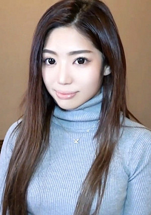 【無】【100個限定2980→1480ptにOFF!】立ちバック大好きスレンダー美女♥♥モデルスタイルに初ハメ撮り♥️連続オーガズム♥️※レビュー特典／高画質Ver.