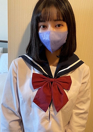 【個撮無・闇ルートNO.６美少女衝撃の第二弾！・流出】この前の動画晒されたくないだろっ！何もしないから話をしよう…と呼び出し…エグイ悲劇の第二弾開幕ですｗ今回もいい声で啼きよるわｗ