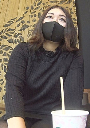 独占販売 【無・素人個撮】旦那の借金を返済する為に身体を売る不幸な人生と思いきや他人棒のセックスを楽しみまくるクッソドMのアバズレ妻の懇願鞭打ち虐め中出し！激ヤバ感度の痙攣エビ反り絶頂崩れ落ちは一見の価値あり！