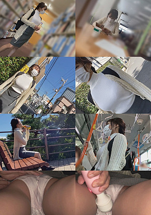 とある男の忘備録　完璧やせ巨乳