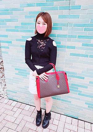 独占販売 2本のおまけ動画あり 11/14(日)まで1980pt⇒990pt【無】お得な新作2本セット！アパレル勤務のクールビューティーウミちゃん♥♥盛りマンにガン突きしたら涼しい表情が一変、イキ顔を晒し連続昇天！！