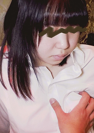 [無]　あおい時。Vol.24　～「友達もﾔｯてるし...」18歳、緊張の援〇交際初体験記録～　 [祥子_01]