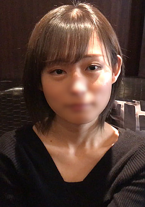 透明すぎる美少女しの。彼女の前ではどんな言葉も陳腐になる魅力→ごっくん。