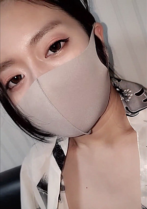 某有名アプリの夏のオフ会で紹介されたすけべなド美人な20歳の子をノリでハメ撮りしました