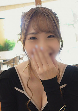 独占販売 ※期間限定価格 11/23まで【2980⇒1980PT】エロ過ぎる美巨乳Eカップ☆新宿〇〇美容部員（２２）と潮吹きまくりの発情おせっせ