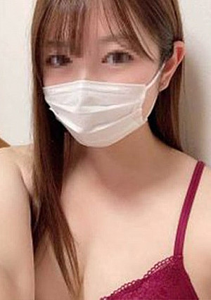 今日まで！「#14」地方の人妻。セックスレスで1年ぶりのエッチ。ハメ撮り不倫で生中出し♡片思い♡