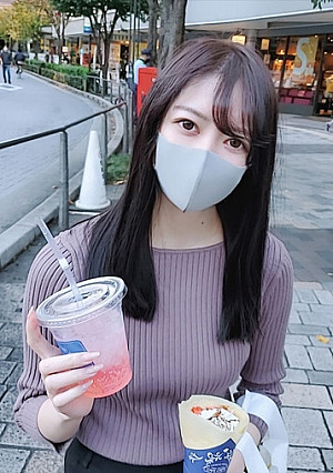 初撮影！！個数限定！【無修正】奥ゆかしく清楚な女性との出会い・・・幾度も絶頂を感じ顔を歪ませ乱れ身悶える美女に中出し！！