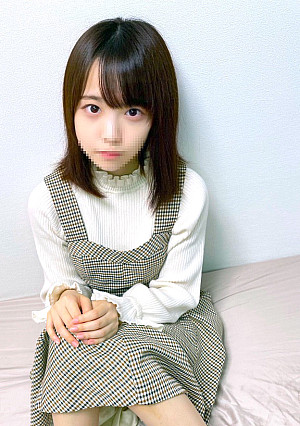 大人しそうな美少女を即全裸にして挿入→2回生中出し