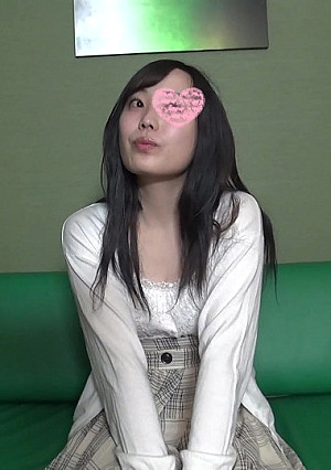 また会えるとは！！幼稚園教諭を目指して勉強中のJD。パーフェクトガールが二回目の中出しです♪