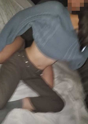 【個人】子持ち三十路妻。融資分を飛ばれたので公開。二本の他人棒に大量中出しされる　※秘蔵映像も公開