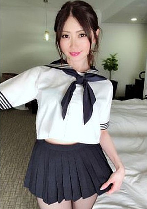 独占販売 無修正≪大人気の為⇒再登場！≫規格外の美脚ポテンシャルＯＬ❤Ｊ●制服＋黒パンスト着衣❤痙攣絶叫！ガチイキがマジエロw生ちんぽピストン連発トロけ合う濃密性交どピンク名器にやりたい放題中出し！FHD特典付