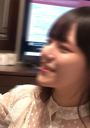 Exclusive Sale Immediate Scale In 2 Minutes After Meeting In A Dedicated Room Without Blow Job → 3 People In A Row With Various Attacks Such As Full-scale Irama Anaconda Throat Blow Job ☆ Talented Woman Arisa Vol.2