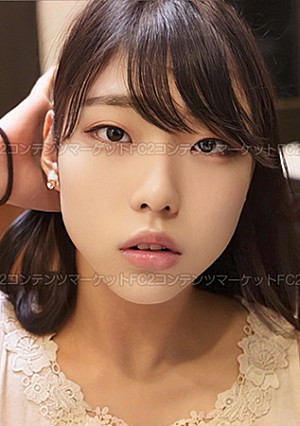 独占販売 ★新作セール中 【おちんぽ磨き→接写→裏スジ発射→お掃除フェラ】大好評続編！！２回目【たまきちゃん】フェラ特化