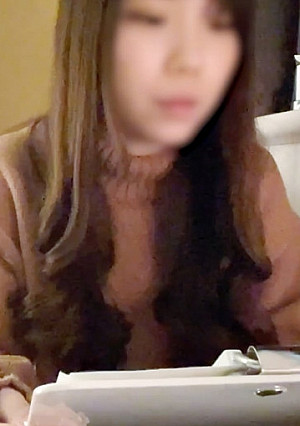 現役爆乳JDあんなちゃん 面接から即セクハラ研修スタート 爆乳を揺らしながら生中出し レビュー特典多数あり