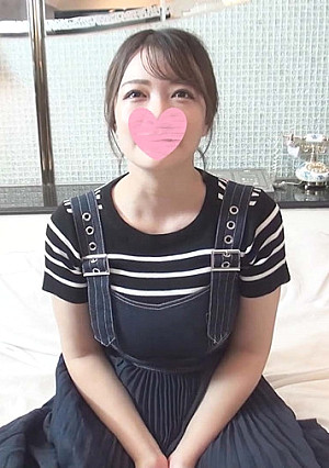 独占販売 1本のおまけ動画あり 【無】Gカップスライムおっぱいの箱入りお嬢様♡水風船のようなヌルヌル巨乳をめちゃくちゃに揉みしだいた後、「お腹に出して♡」というお願いを無視して大量中出し！！