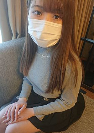 【個人撮影・中出し・数量限定ptオフ】池袋勤務　実家住まいの某セレクトショップ店員21歳　ピンク乳首でそそる若い裸体