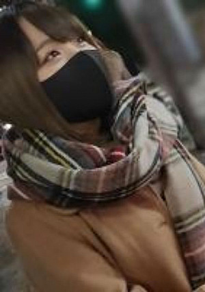 【無修正】パン屋看板娘まとめ4作品※初回限定6980→4980