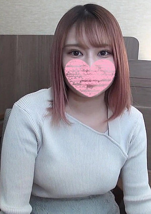 最初で最後☆ウルトラGカップの18歳！健気で可愛い、神乳の神ウエストのボンキュッボンを骨の髄までしゃぶりつくしました。