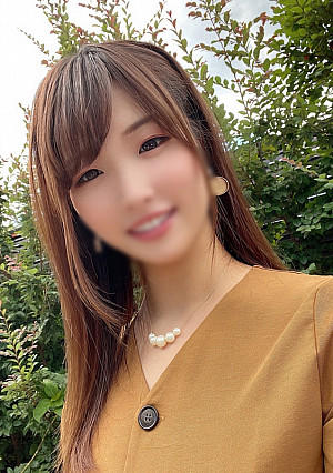 【クセ強女#026】肉食系むちぽちゃOL28歳 ハンバーグ300g平らげ直後におもちゃ責めで絶叫絶頂イキまくり デカ尻爆乳贅肉イジメ倒す連続中出し調教♡【イキ方のクセが