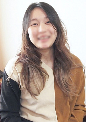 独占販売 1本のおまけ動画あり デッドボール記念！【無】出産後の新妻、うみかさん（22）と赤ちゃん＆母乳プレイ。育児費用の為に出演してくれた健気なお母さんです（78分）。