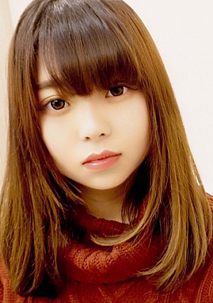 【顔出し】【４K】【無修正】お嬢様校に通うFカップ１９歳現役生。マシュマロおっぱいパイズリからのパイパンピンク純潔マ◯コに血管浮き出たキモオジ生ペニスで濃厚白濁ザーメン生中種付け妊娠確定。