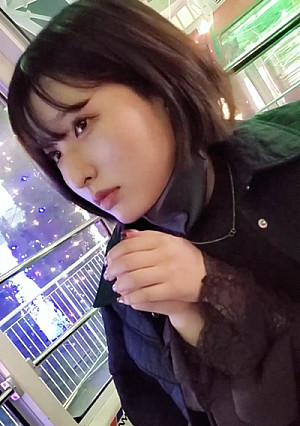 一番可愛い後輩とデートして甘々イチャイチャした日+消えた後輩と組んで激カワな子を車内連れ回しした日