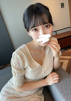 【140cm】チ〇ポ依存のぶりっ子娘。男達に教え込まれた絶品フェラ【ごっくん】【個人撮影】