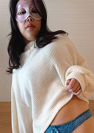 【個人撮影・連続中出し・乱交】旦那と離婚協議が始まった31歳巨乳妻　「この体に価値ありますか？」