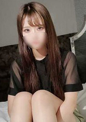 ラスト100!!「#3」訳アリ家出少女。18歳をハメ撮りする背徳感。諸事情により削除した動画です♡一目惚れ♡