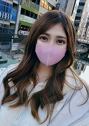 初撮影！！個数限定！【無修正】Ecupの巨乳を曝け出し愛撫を懇願・・・愛欲に溺れる華やかな美しさを持つ美女に2回中出し！！（長編）