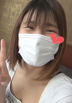 【無・個人撮影】★今回も極上の栗祭り★初めてのマッチングアプリで出会えた純粋無垢な女子に栗●道口鬼責めを強行～許してちょんまげ！！ 遠藤あい(21歳）