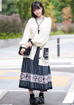 【万バズti●●oker流出】日本中を虜にした人気カップル Ti●T●ker 彼女とのハメ撮り流出　同棲のおうちで69ジュポジュポ、プリティ♥まんこを鬼突き「中にだしてっ♥」生ハメ大量２連続中出し映像