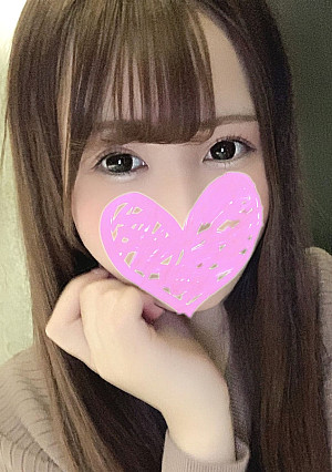 独占販売 【個人撮影】極上ツンデレ美容部員に生チンポを挿入してやると自ら強烈なピストンを懇願してくるようなエロ女に豹変!!大量ザーメン中出し!　美容部員：みりあ(22歳)