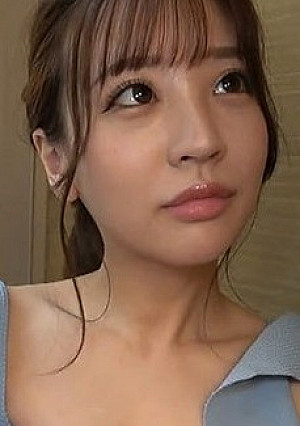 本日作品停止★在庫限りで豪華特典終了★独占公開第２幕★これこそ僕にしか撮れない本物映像★【メルマガ限定詳細★例の商品です】