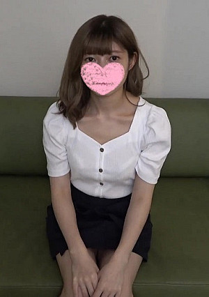 アンケートだけと嘘をついてホテルに。ピュアな学生の服を脱がせ、下着を脱がせ・・最後は2連発発射！！！