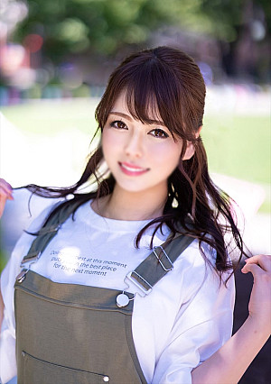 ※期間限定価格【クセ強女#027】清楚系ヤリサーの姫20歳。育ち盛りHカップおっぱいちゃんが猛烈イラマでガチ涙。おっぱいばるんばるん激揺れ連続中出し調教【テニサーの闇】