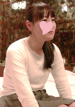 Amateur Wives Just Open For Free ★ Ejaculation In The Vagina Within 2 Hours After Meeting ♪ 3 People Recorded Old Omnibus