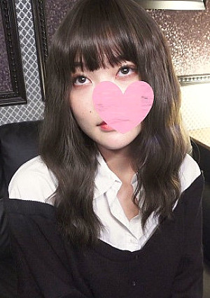 独占販売 【無・素人個撮】コロナの影響で職を失った旦那に売られ、しかたなく高額バイトをさせられた無愛想な妻と思いきや徐々に露になる好きモノ感とSっ気！本気イキ後の余韻快楽に浸る姿がエロ過ぎる奥さんに2回中出し！